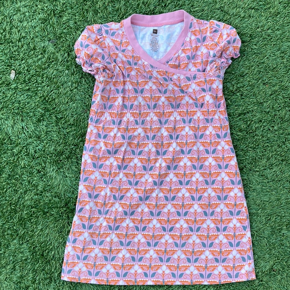 Tea Collection Dress